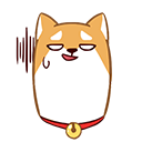 speechless Discord emoji