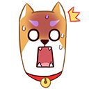 what Discord emoji