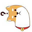 what2 Discord emoji