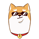 cool Discord emoji