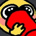 emoji_9