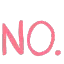 Text_No