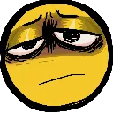 emoji_12