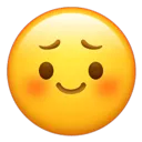 wechatconcern