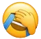 wechatwtf