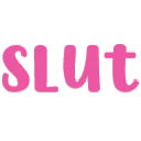 slut