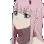 zero_two_teehee