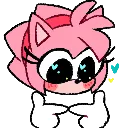 emoji_25