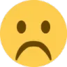 frowning3 frowning3