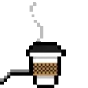 CoffeeTime