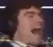 Groo
