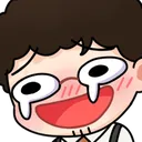 SXFFrankyWheeze_Maomao SXFFrankyWheeze_Maomao