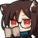 YuReading YuReading
