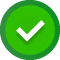 circle_check_mark