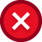 circle_cross