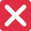 square_cross