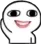 ehe