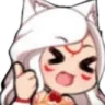 thumbsup