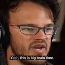 BigBrainTime BigBrainTime