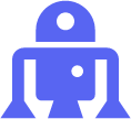 integrations_icon