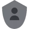 role_icon