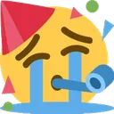 cry_party cry_party