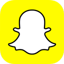 snapchat
