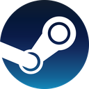 steam
