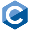 cn