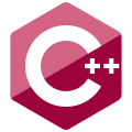 cpp