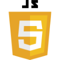 java_script_2