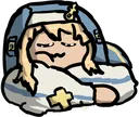 BridgetNap