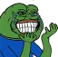 kekhands