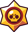 BL_brawlstars Discord emoji