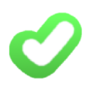 checkk custom emote | 💜 Chatty Chatz 💜