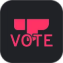 :vote: