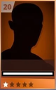 stwlegsurv Discord emoji