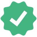 VERIFIED