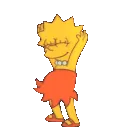 dancemoves