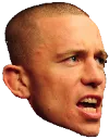 gsp2