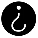 bellingcat1