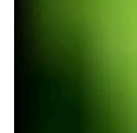 MFWAlienThatWillFucksToAnySong