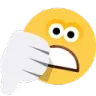 icon_dislike icon_dislike
