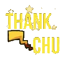 thankchu