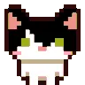 mcatlove