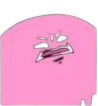 emoji_33