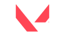 BL_toppng Discord emoji