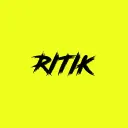cz_ritik_on_top