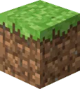 Minecraft_HMNS