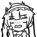 :1WGami_Startled: